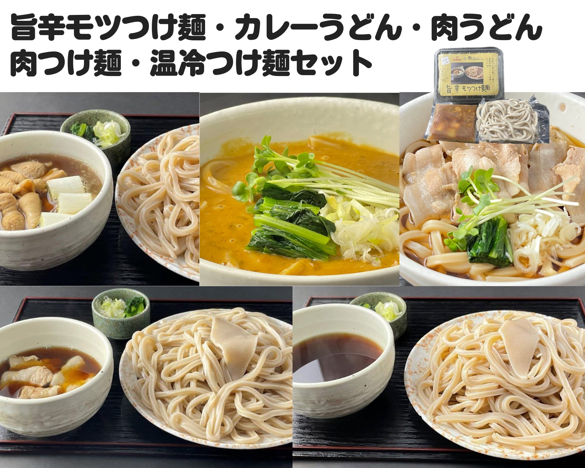 d61010d201c1334f7a71fe3fd83982