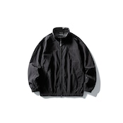 ストリート BLACKARMADA スポーツUVカットジャケット T2250
