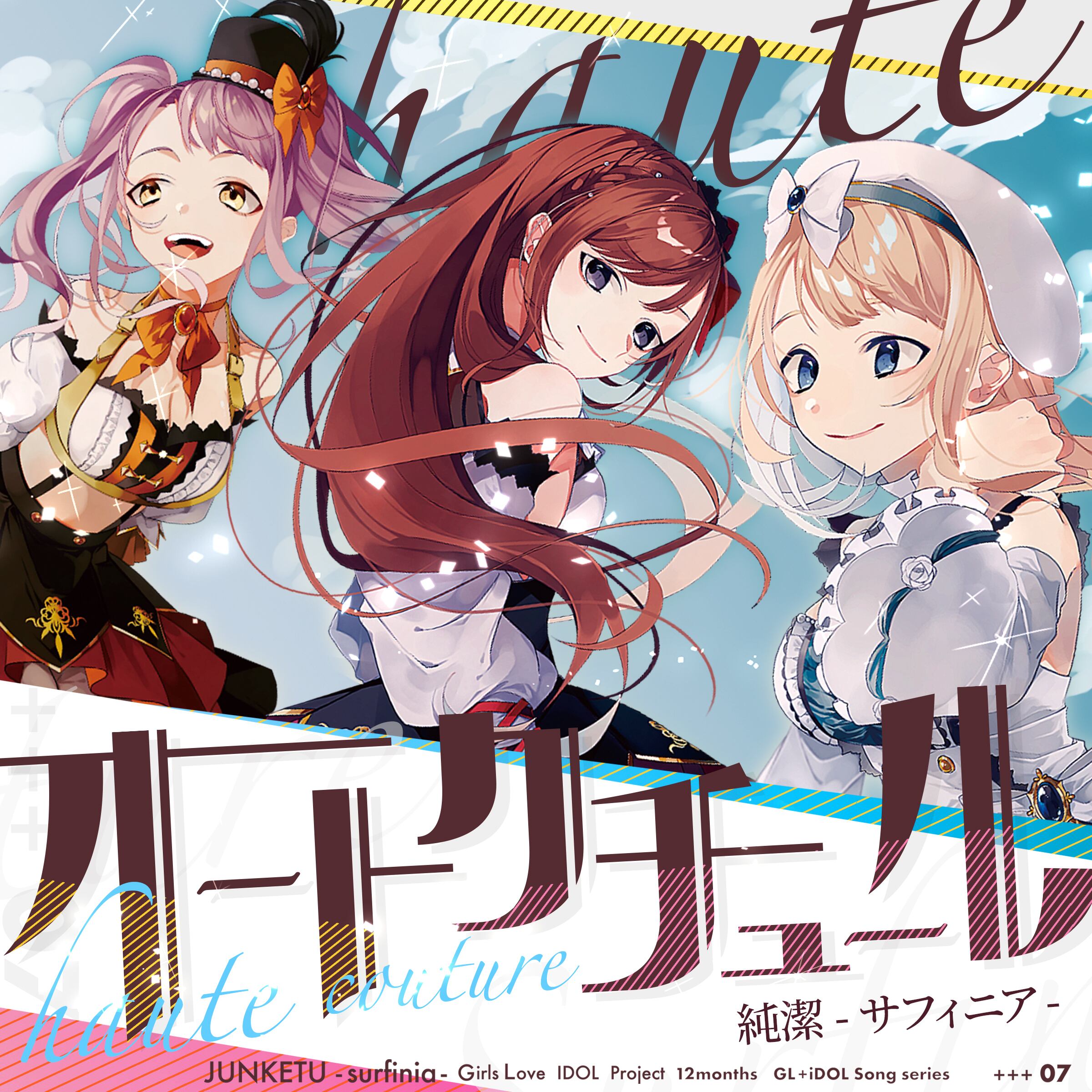 d61056037b4cd8d819283dab202fbc