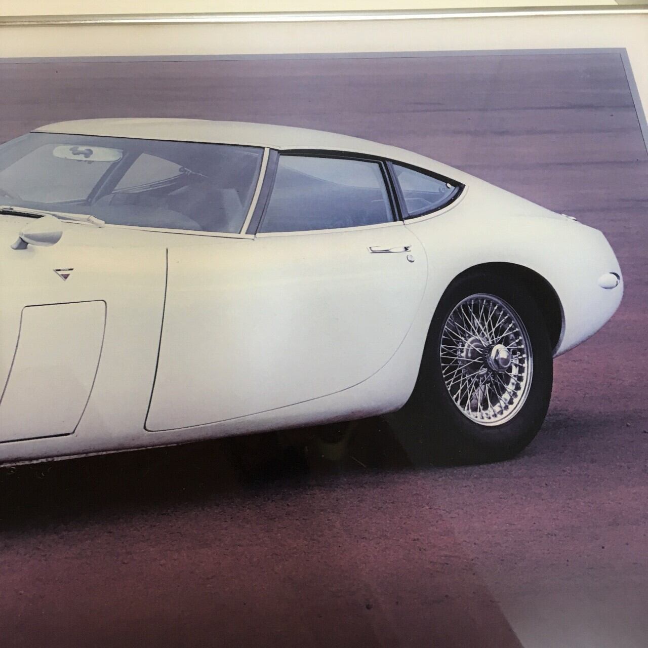 安い トヨタ 2000GT 時計 - www.cpc.pa.gov.br