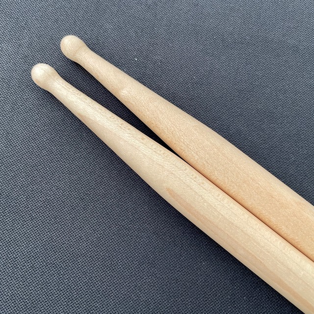 The Drum Room KOBE™ オリジナル・ドラムスティック (DRK01) The Drum Room KOBE オンラインストア
