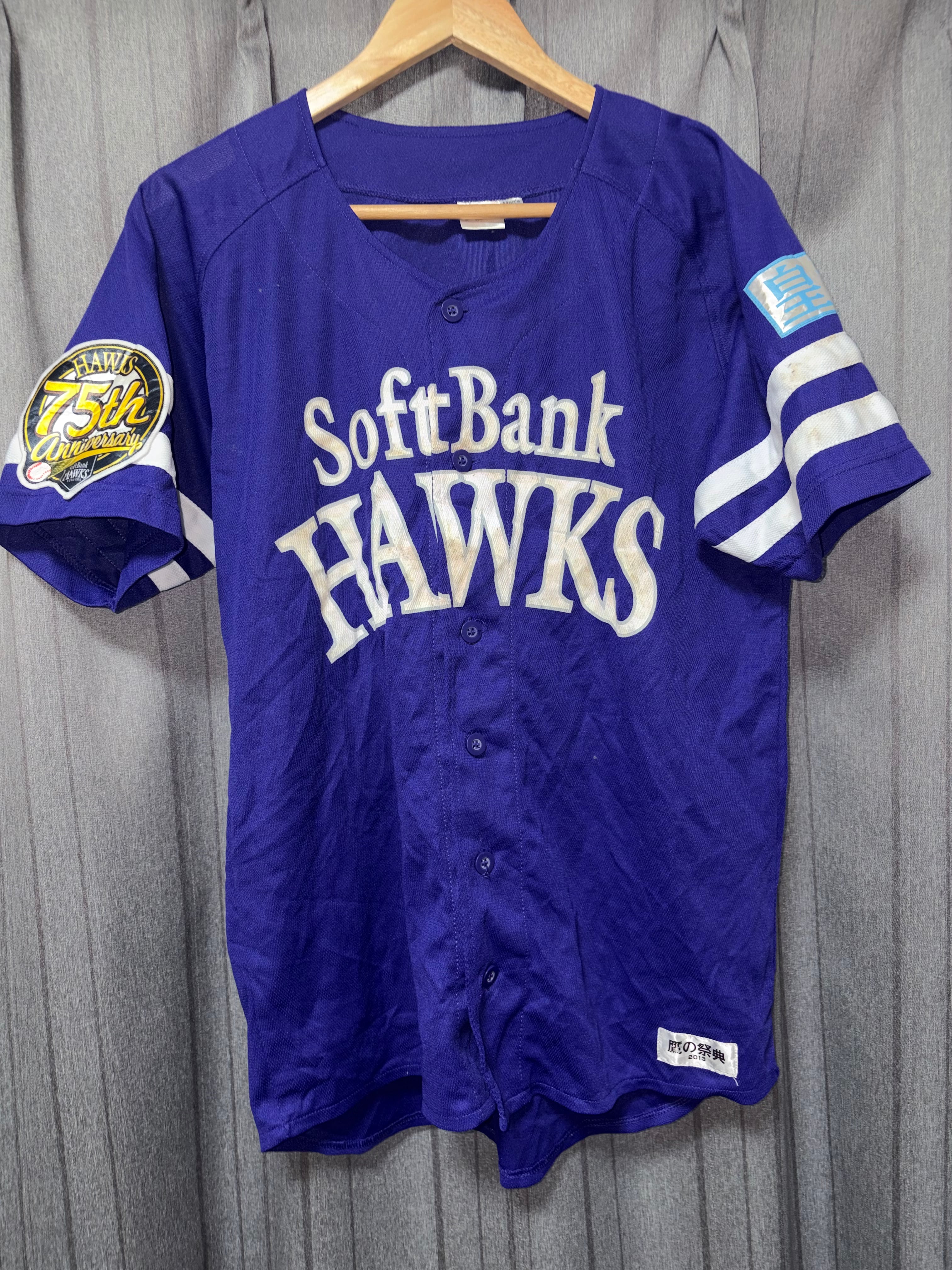 新入荷】24-25 アルゼンチン代表 メッシ ユニフォーム（H） | PAY ID