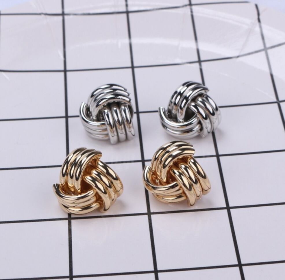 9cross Piercing《 即日発送 》