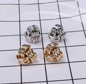 9cross Piercing《 即日発送 》