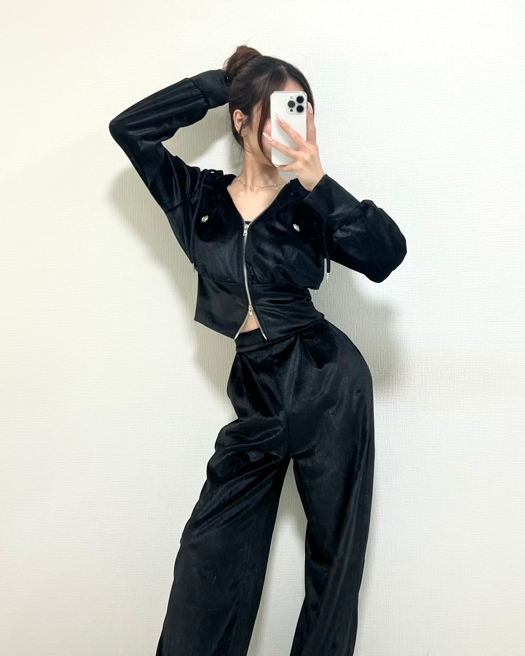 setA