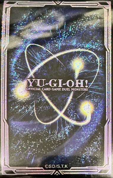 ミラクルエクスクルーダー【ウルトラ】{ABGX-JP001} | アルティメット