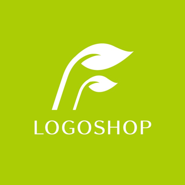 やさしいそよ風にゆられる葉f アルファベット F 葉っぱ 自然 植物 やさしさ つながり サポート 美容 サロン クリニック 健康 医療 医院 病院 歯科 介護福祉 ショップ 店舗 ロゴマーク販売 デザインで選ぶならロゴショップ やさしいそよ風にゆられる葉f アルファベット F 葉っぱ 自然 植物 やさしさ つながり サポート 美容 サロン クリニック 健康 医療 医院 病院 歯科 介護福祉 ショップ 店舗 ロゴマーク販売 デザインで選ぶならロゴショップ