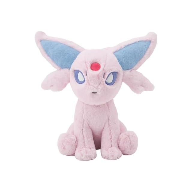 ポケモンセンターオリジナル ふわふわ抱きぬいぐるみ カビゴン 42×36