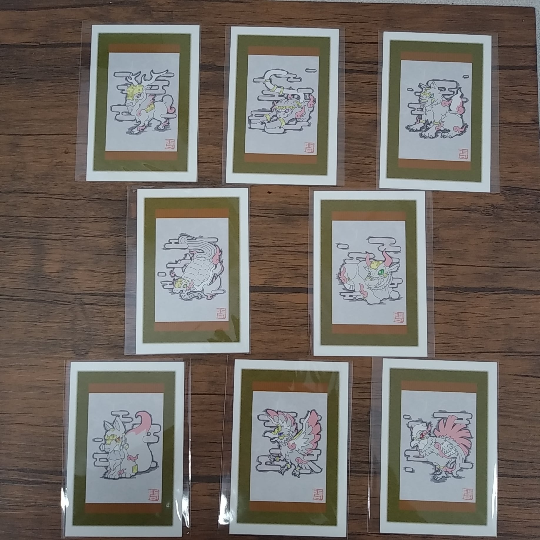 d61482ff3a2ce43c9e20fd1f55c087