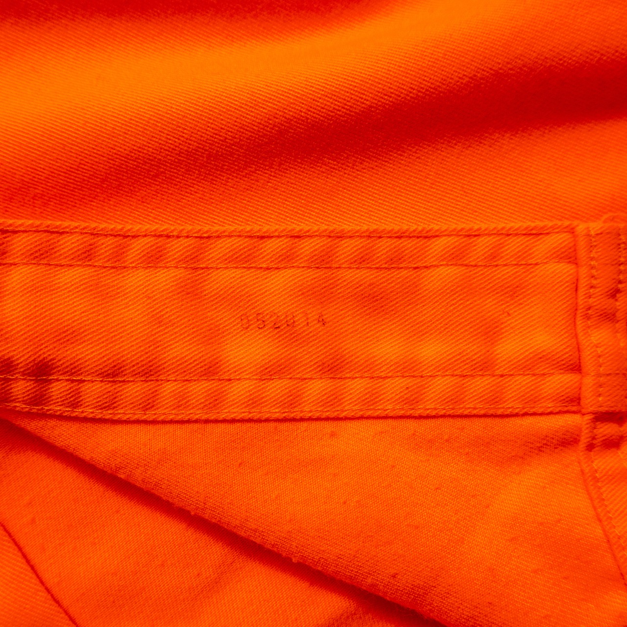 2000’s~ L.L.BEAN pocket Shirt