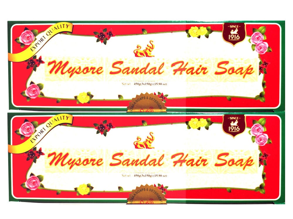 アマゾンJURUA Bee&ベジ ダイアナソープ 180g (ダイアナ亀石鹸