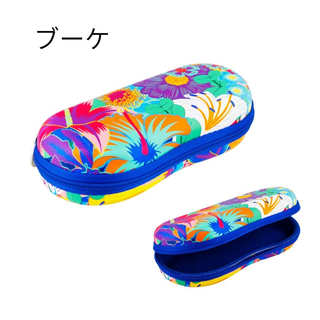 Pylones ソフトメガネケース | フランス輸入雑貨 PYLONES JAPON