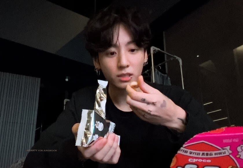 d61553fb97db8377487ac40711a4cf