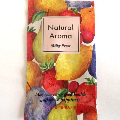 最終お値下げ オリエンタルボタニカ 白檀 入浴剤 新品 入浴剤／オリエンタル・ボタニカ6包セット – バスグッズ専門店