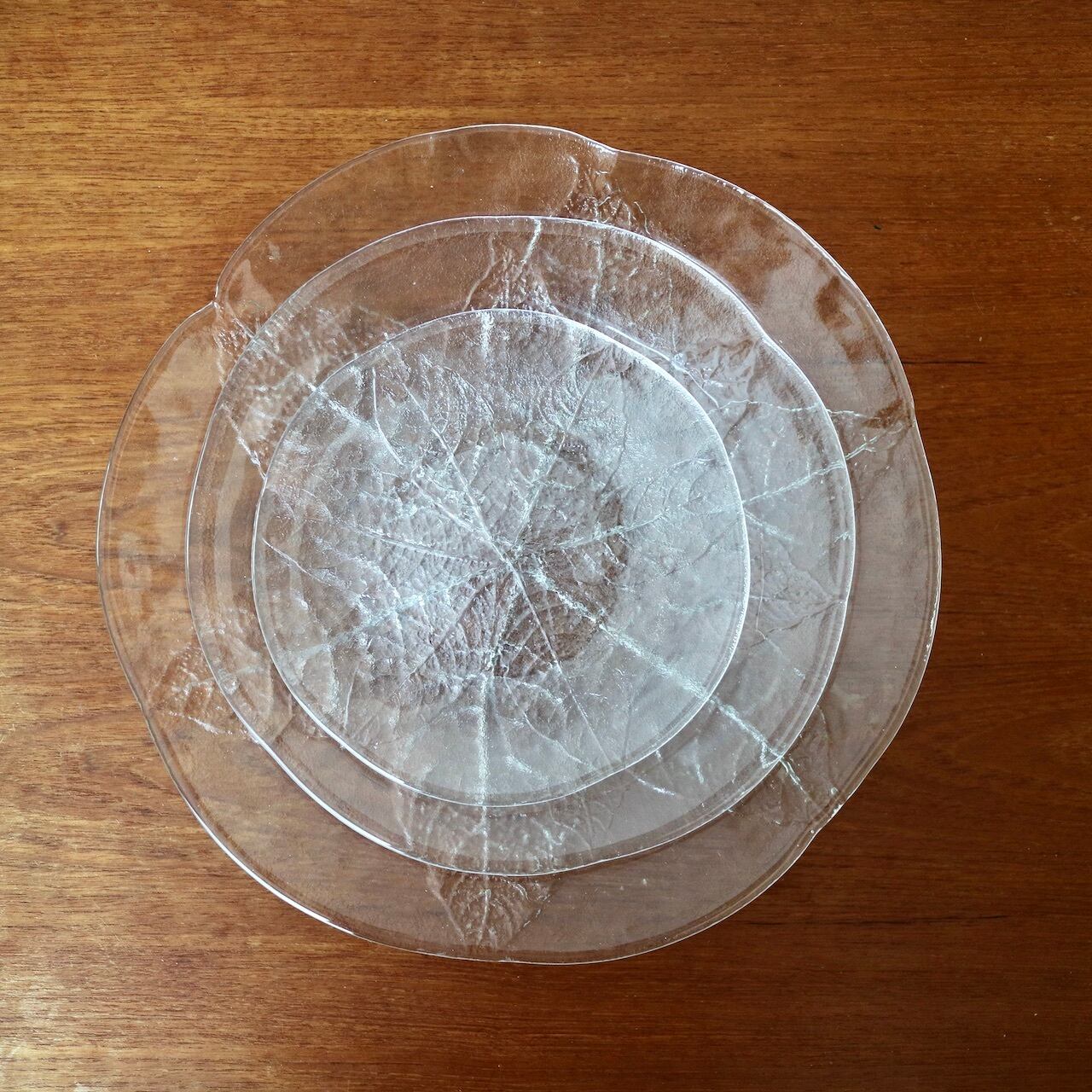 d6157ac5dd4fec7e533b3882c1aedd