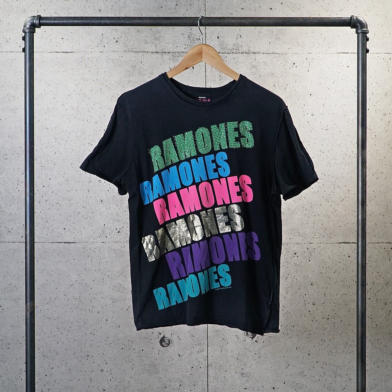 USED]PINK FLOYD 