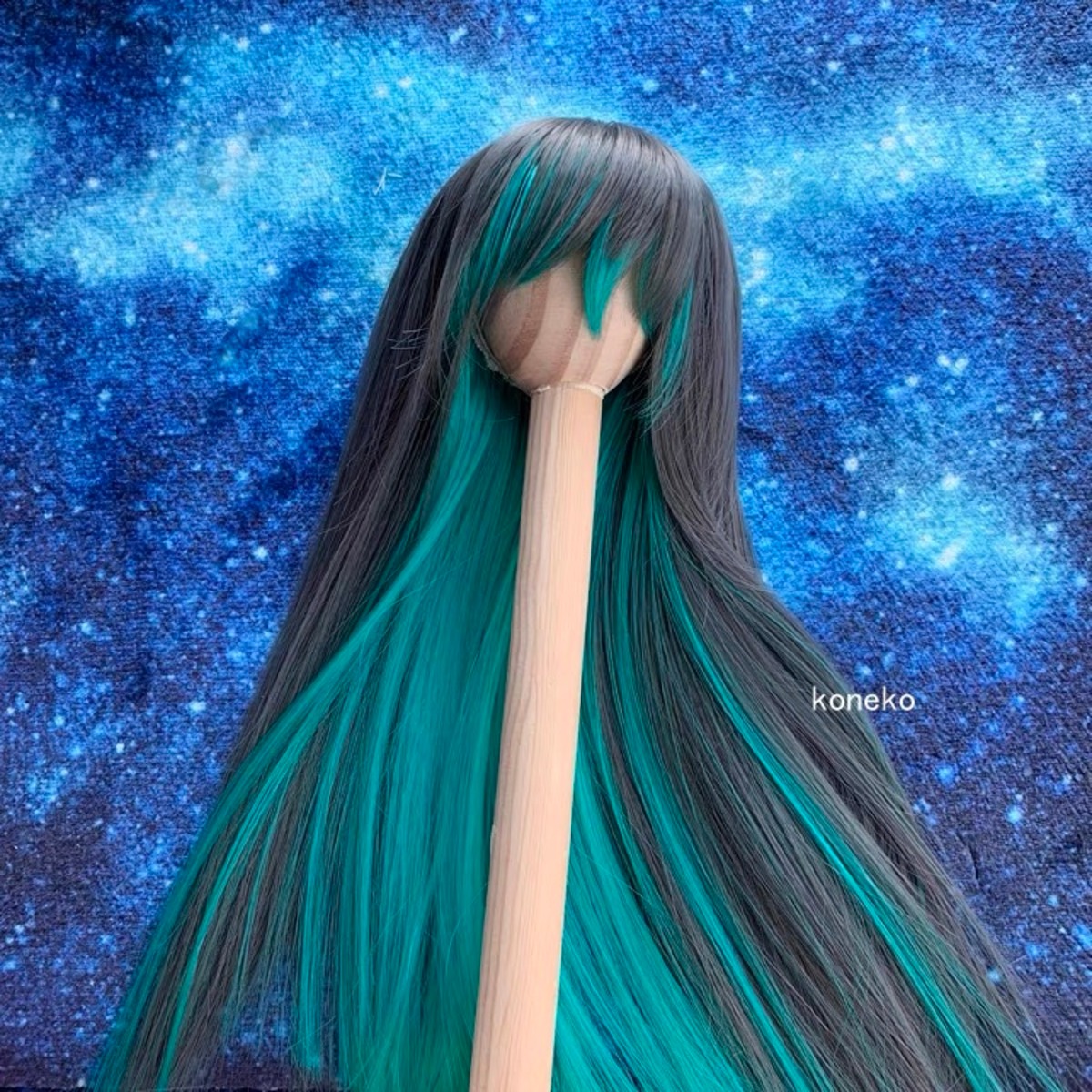 d616993d7220a6c75a90f1443ca01d 
