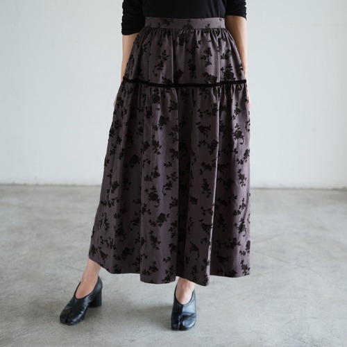FETICO-26AW L7