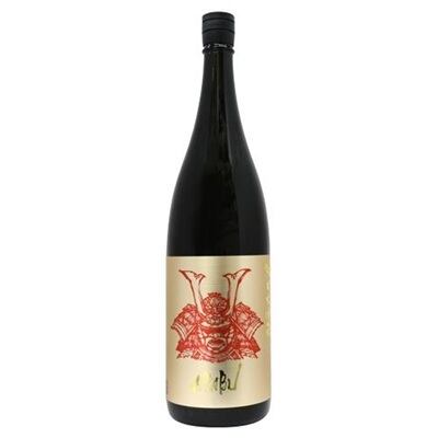 鳳凰美田 鳳～おおとり～ 特A地区特等米 山田錦 35% 純米大吟醸 720ml