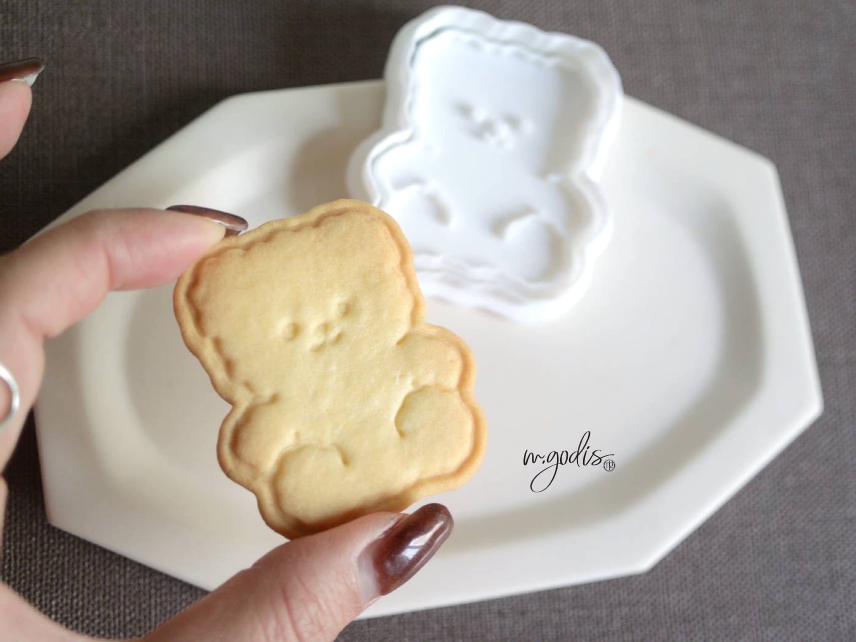 Category/シーン別 | mgodis