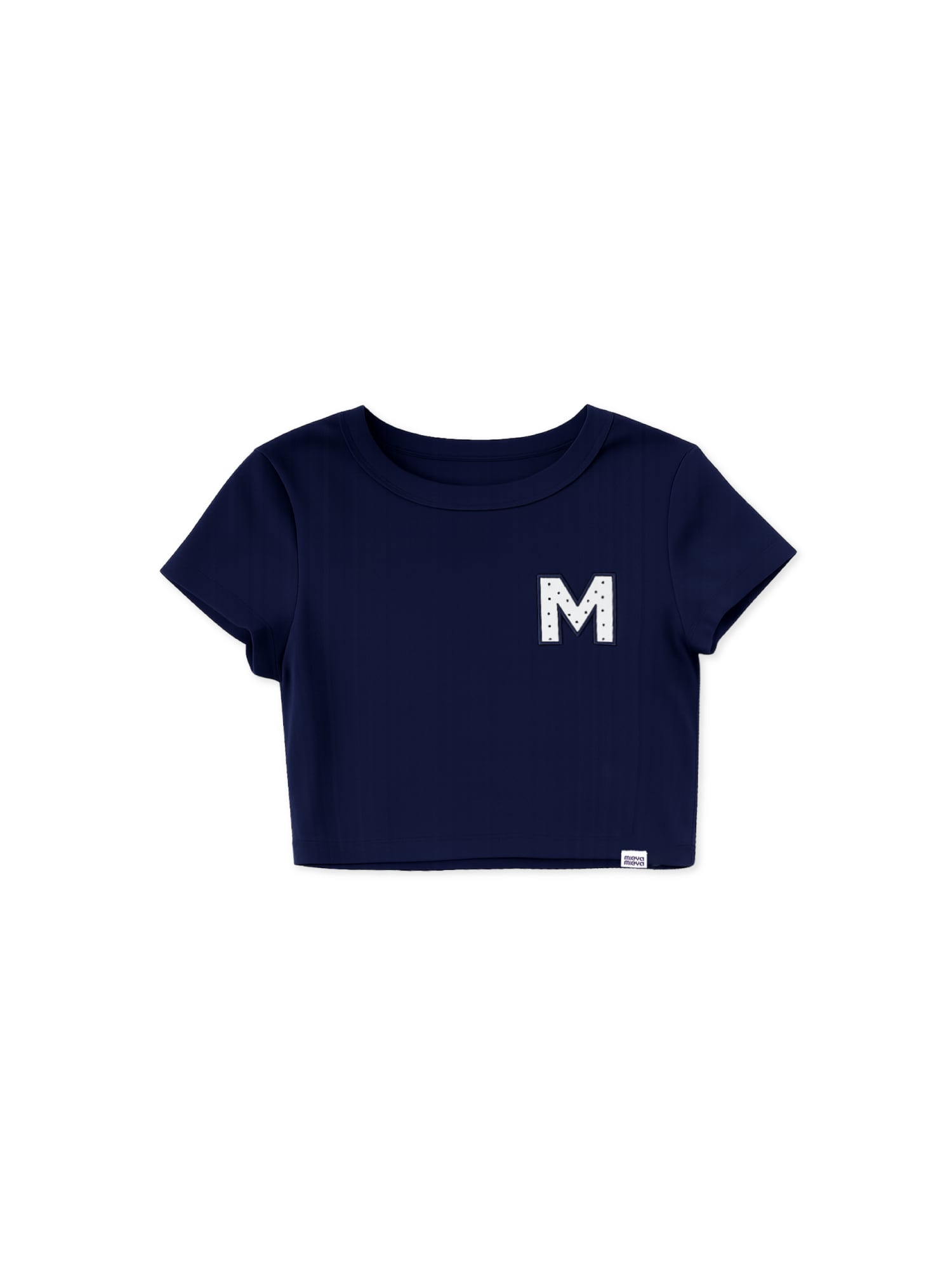 TOPS | mieya mieya