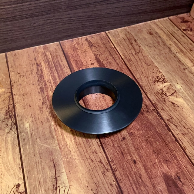 LOVERAMICS Dripper Stand Matte black