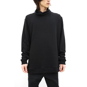 [kujaku] (クジャク) 2023-24AW K-926 / knit