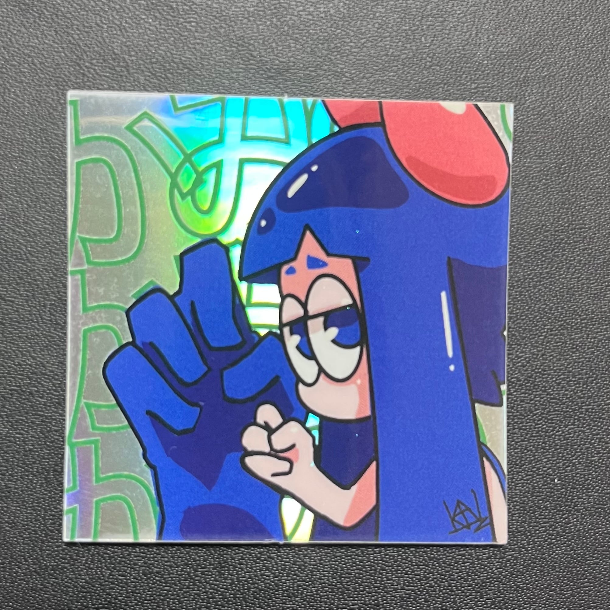 KNcreator