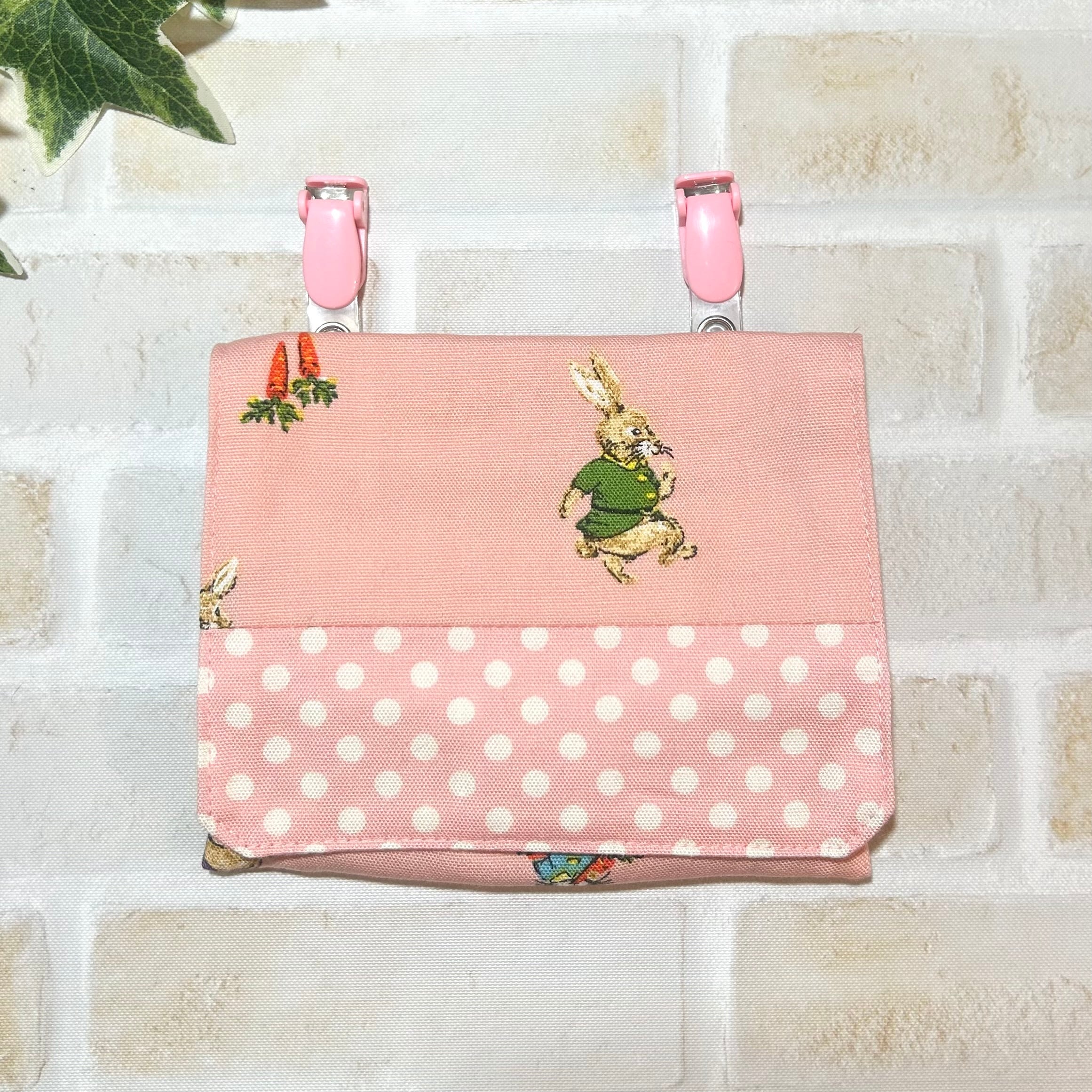 ハンドメイドつ 669780467a5d8.webp