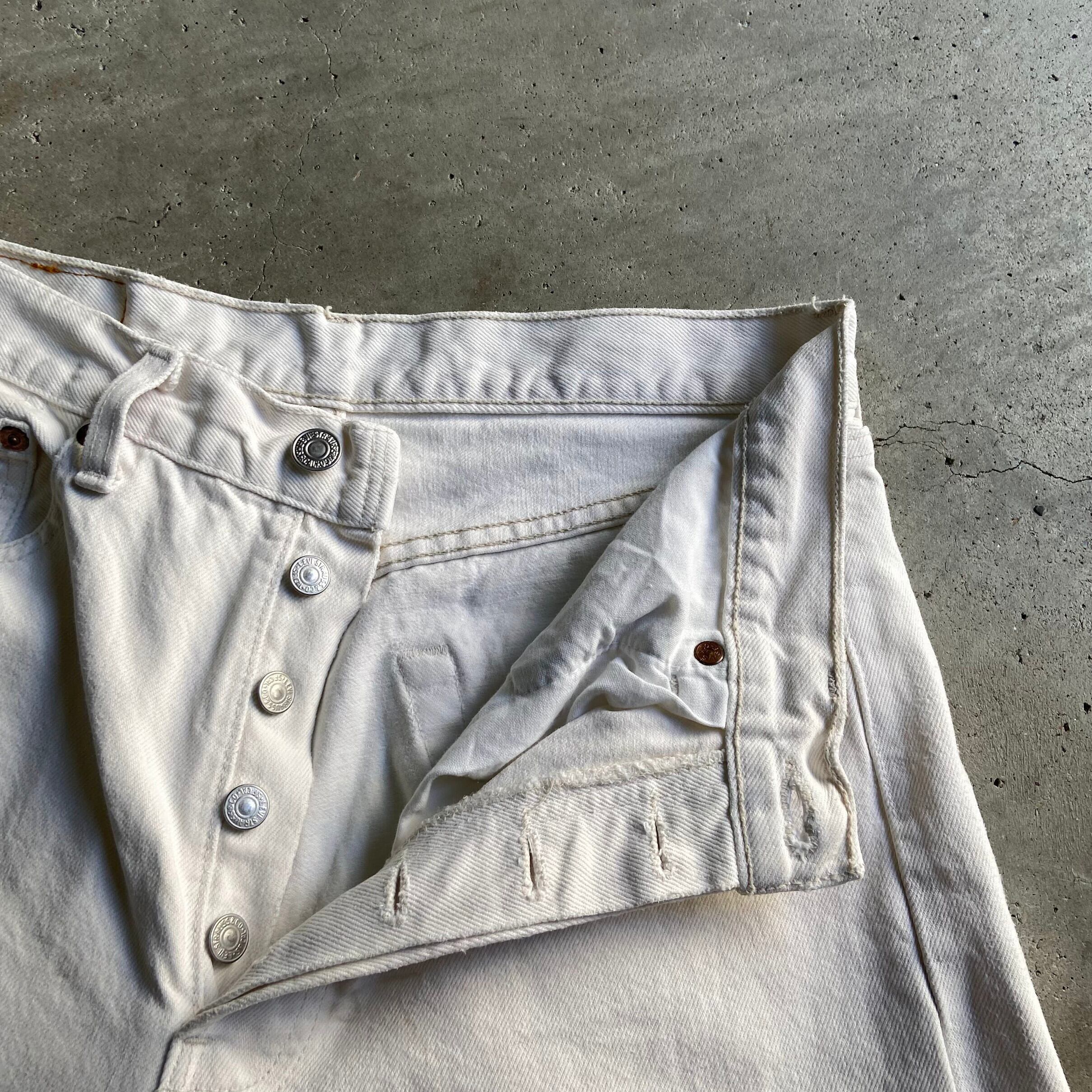 90年代 USA製 Levi