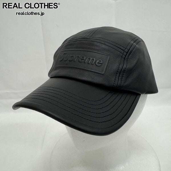 Supreme/シュプリーム | REALCLOTHES/リアルクローズ