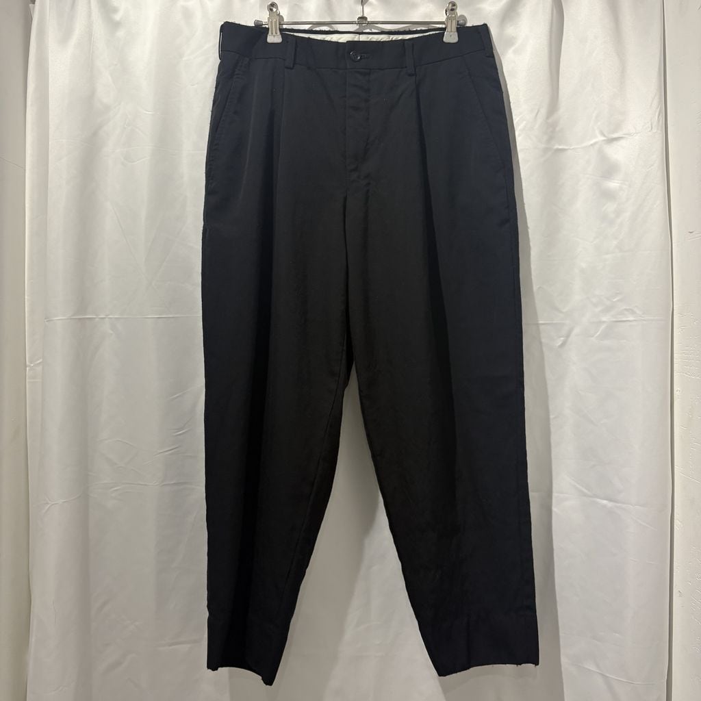 fax copy express ファックスコピーエクスプレス SSENSE Exclusive