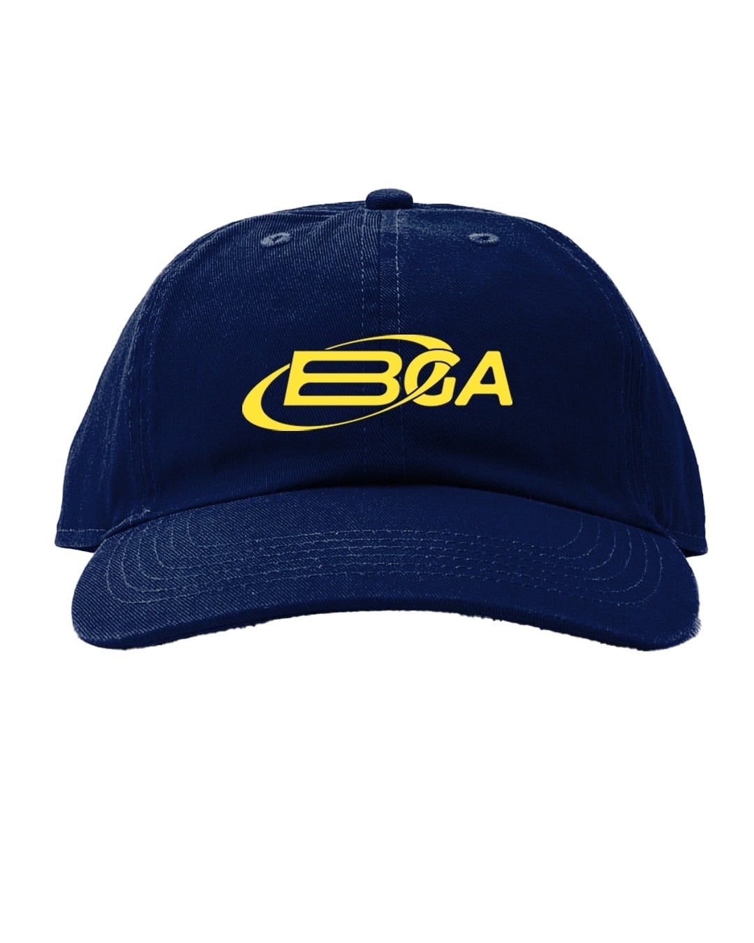 送料無料 90s VANS オールド バンズ 刺繍 6パネル CAP キャップ 日本製