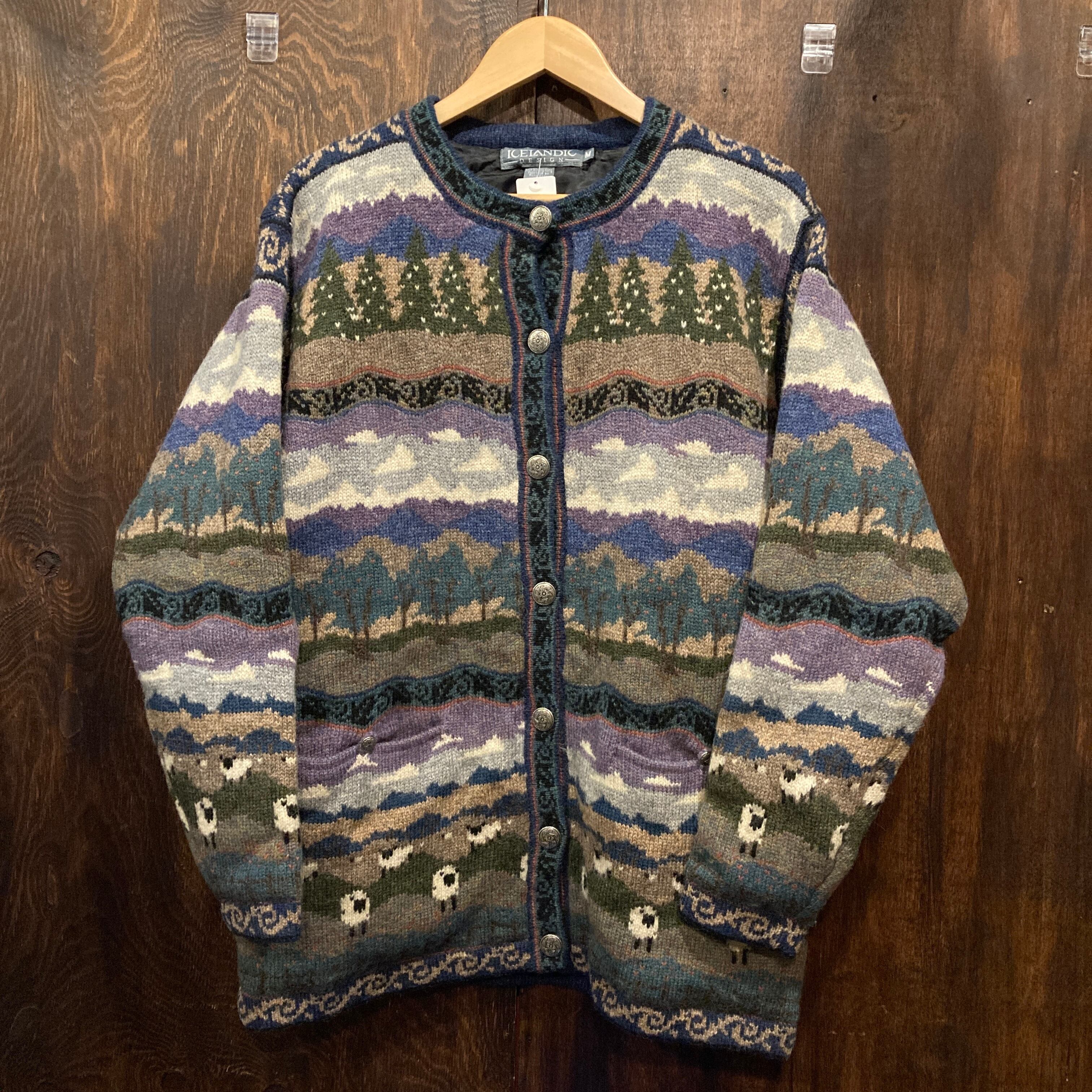 ブラジル雑貨 Dynasty ガラス製 カッティングボートシェラスコ 南米