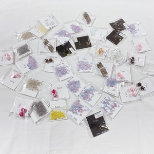 youcoutu（ようこうつ）様