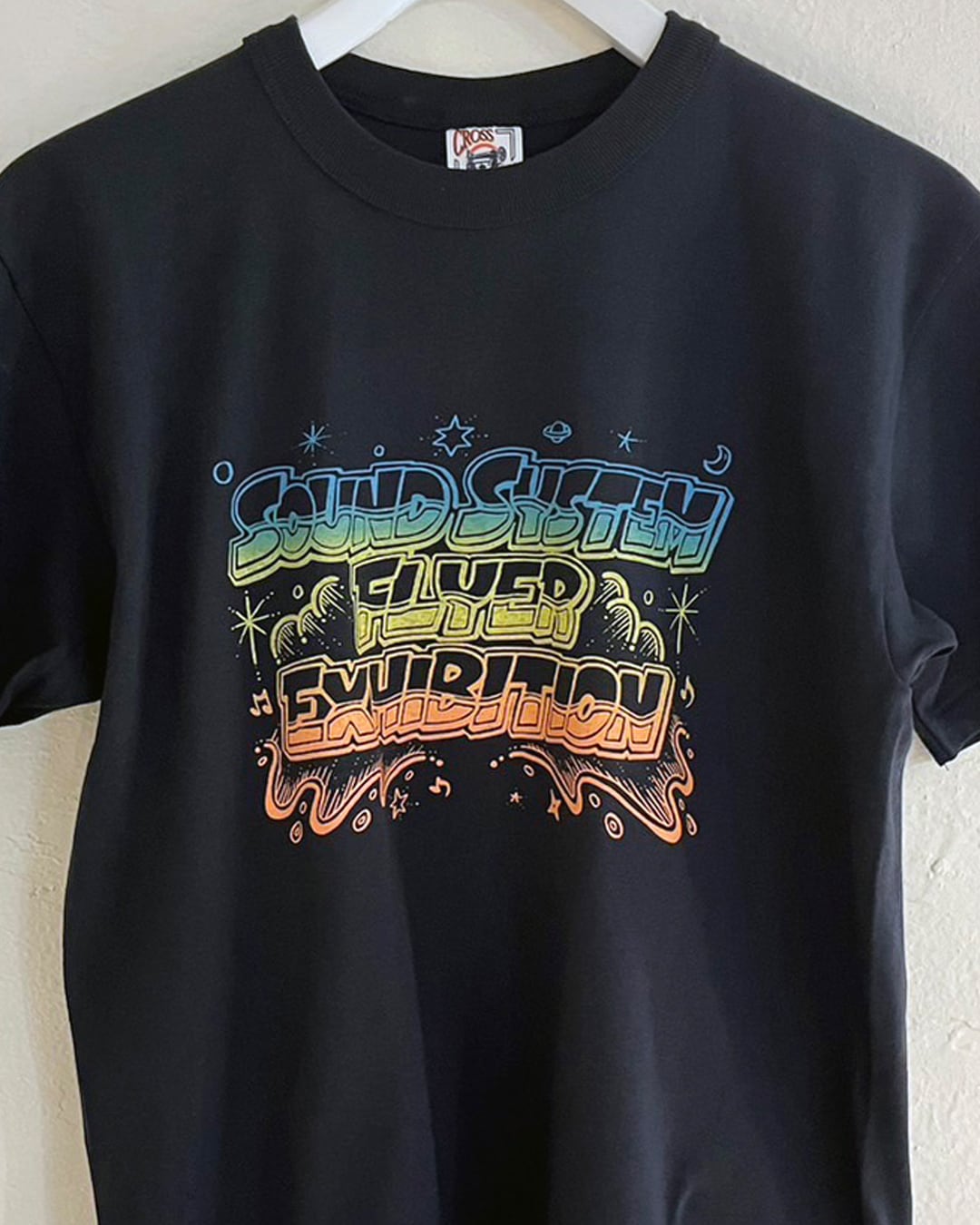 7インチアナログレコード】夕暮れサマー / HASE-T feat.スチャダラパー