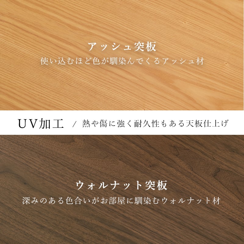 【組立式】継脚付リビングコタツ カジュアルコタツ こたつテーブル ローテーブル リビングテーブル 幅120cm