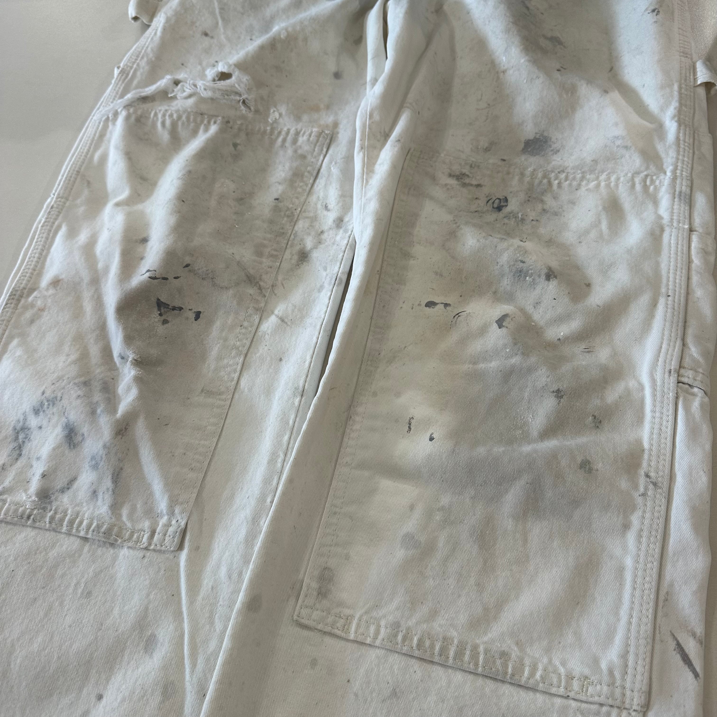 00s DICKIES REAL PAINTER PANTS 36×30 | BerBerJin Yuhodo