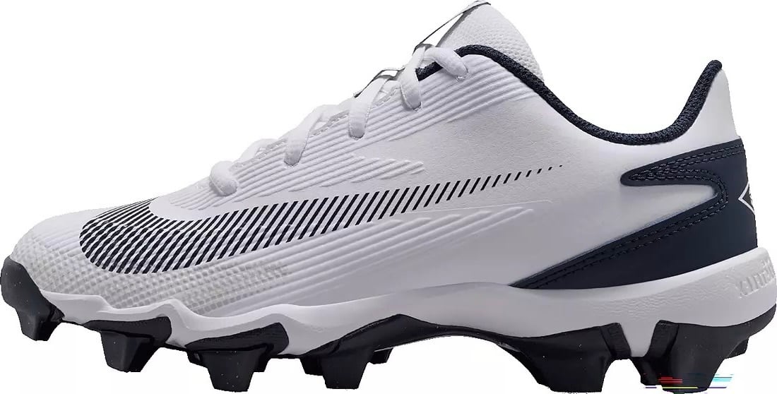 アクエリアスベースボール ABSオンライン ボール：プロアム・DARK HERITAGE