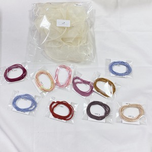 a.mama様（えーまま）