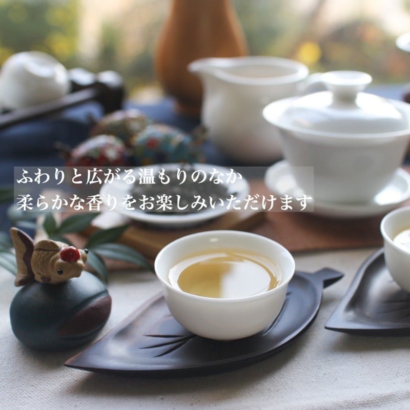 ウォンバット　中国茶　茶葉　武夷肉桂8P 56g その他合計7品 ウォンバット 中国茶 茶葉 武夷肉桂8P 56g その他合計7品 mi-pro_cm27-1