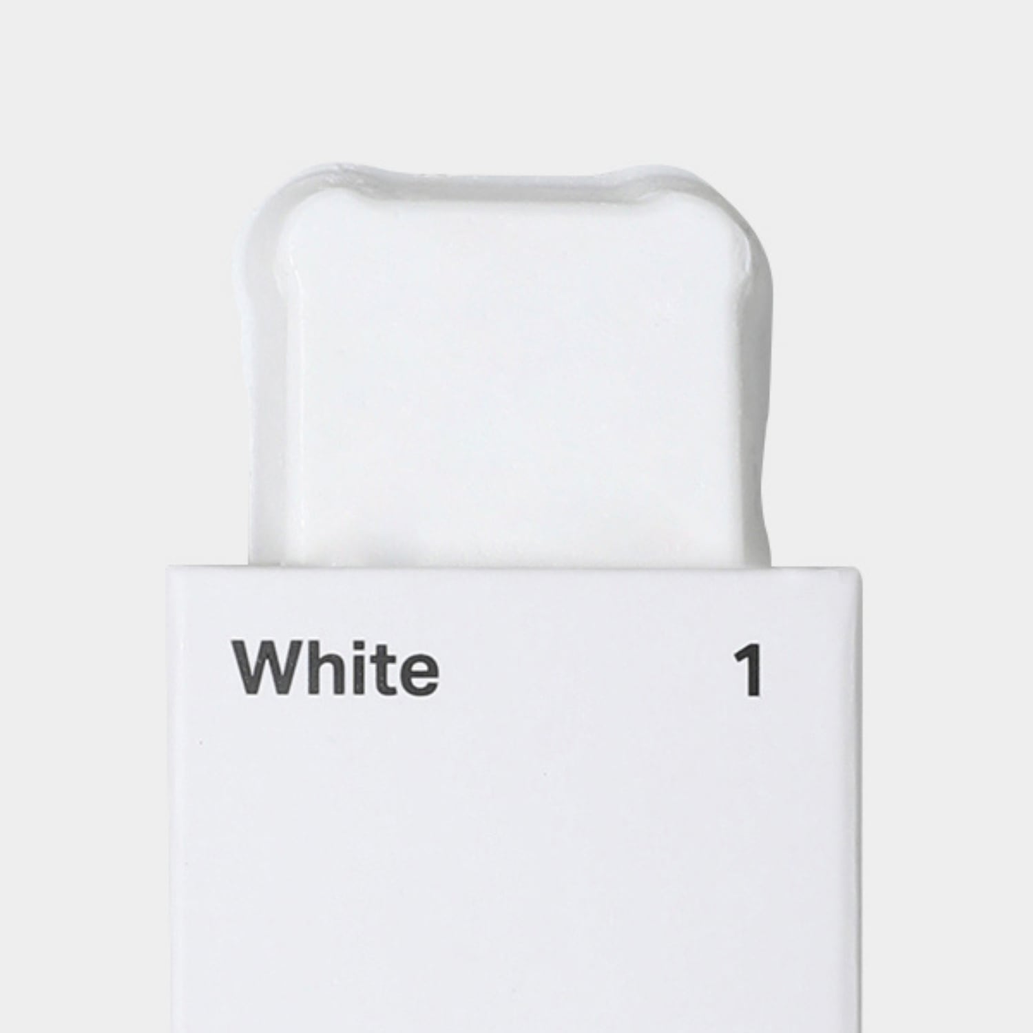 送料無料（沖縄配送） CANDLE WORKS韓国染料 16色セット 箱付き