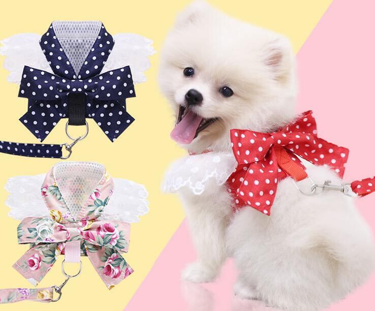 《予約》2101083 バリュエーションメッシュハーネス