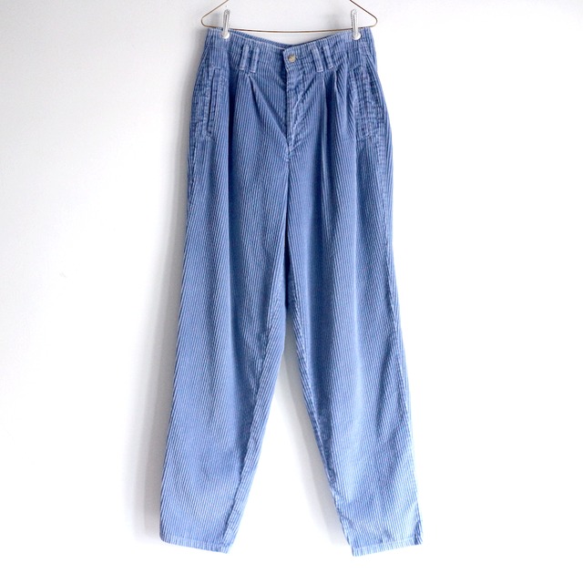 pale blue corduroy_PT