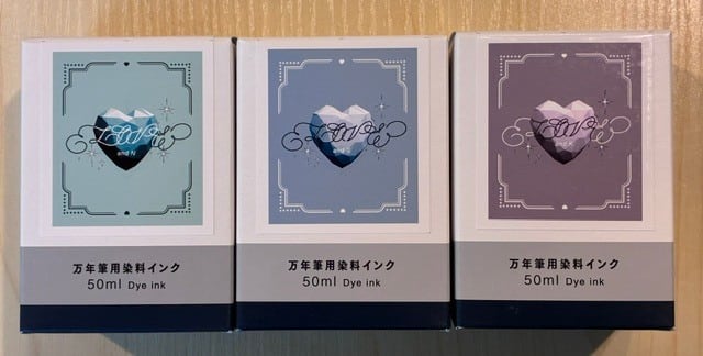 その他 | ナイン雑貨ストア