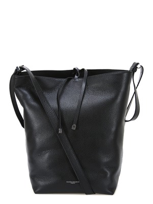 Gianni Chiarini バッグ レディース 黒 BS 11347/C
