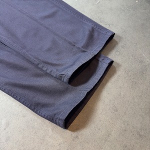 90s 初期型 USA製 Polo by Ralph Lauren POLO CHINO W36L30 古着