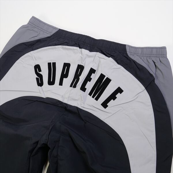 Size【S】 SUPREME シュプリーム ×Umbro 23SS Track Pant Black