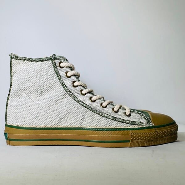 90's CONVERSE ALL STAR LOW コンバース オールスターロー 90's CONVERSE ALL STAR LOW コンバース オールスターロー