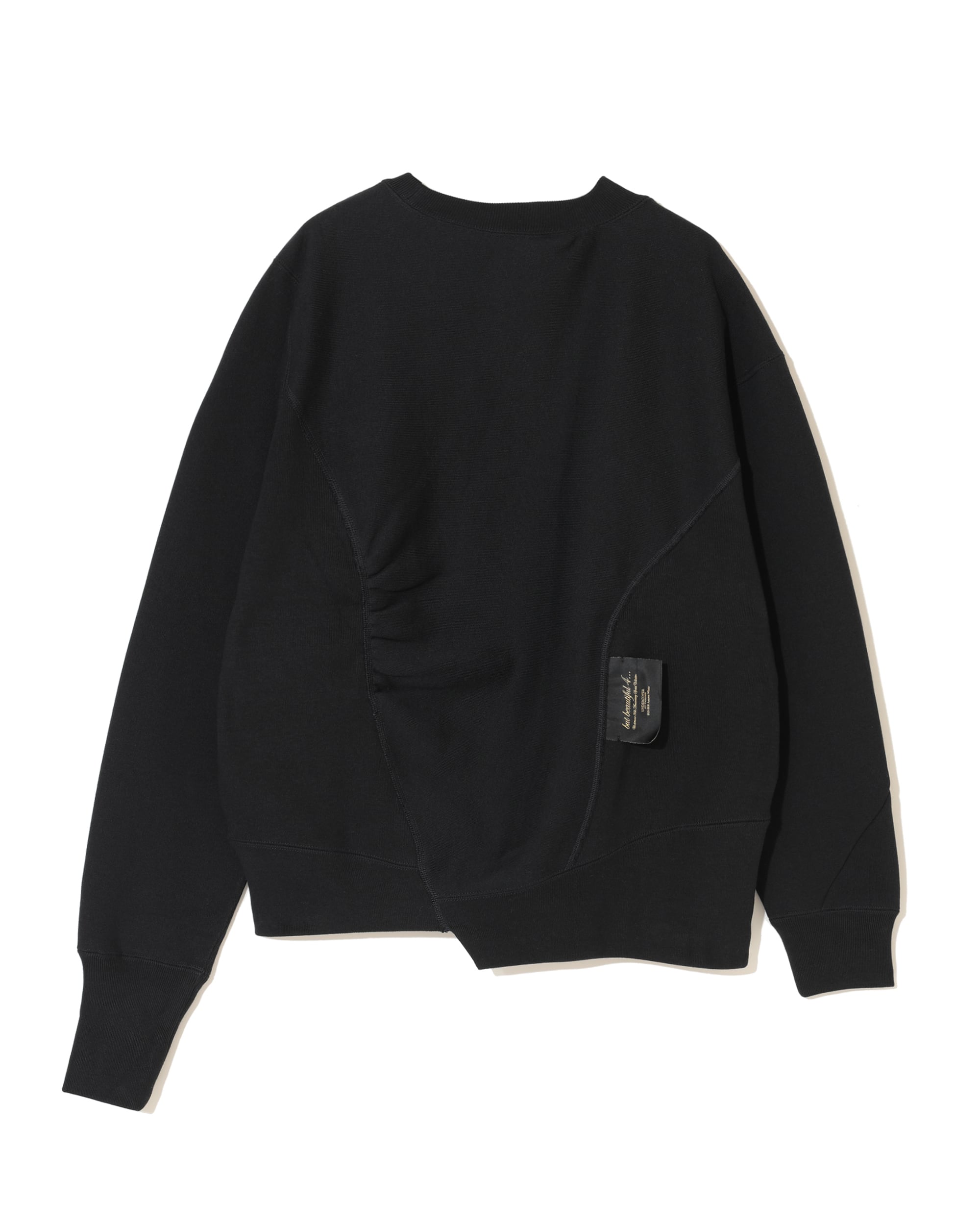 UC2E1801-1 | UNDERCOVER Kanazawa